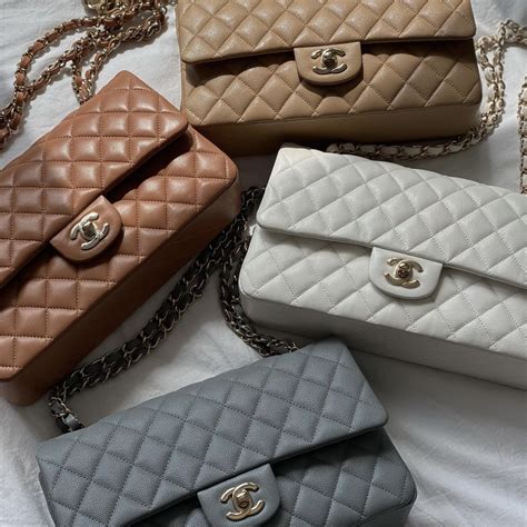 chanel bag prices 2023|cheapest chanel bag 2023.